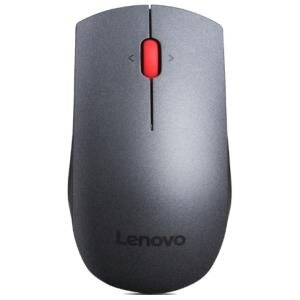 LENOVO PROFESSIONAL WIRELESS LASER MOUSE-preview.jpg